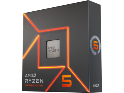 amd ryzen 5 7600x ien436101