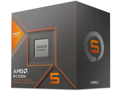 amd ryzen 5 8600g ien513251