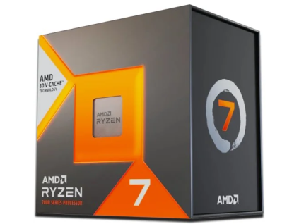 amd ryzen 7 7800x3d ien481548