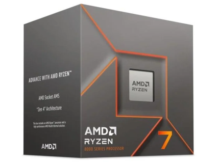 amd ryzen 7 8700f ien521942