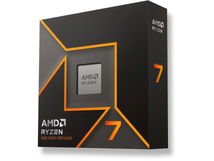 amd ryzen 7 9700x ien526679