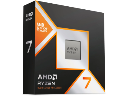 amd ryzen 7 9800x3d ien532829