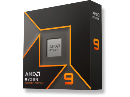 amd ryzen 9 9950x ien526678