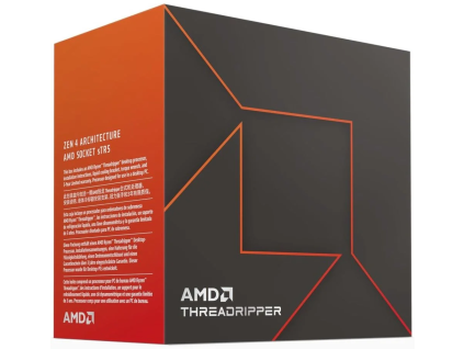 amd ryzen threadripper 7970x ien528141