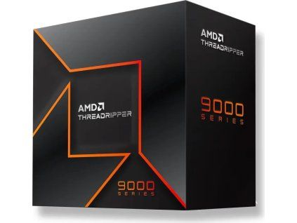 amd ryzen threadripper 9960x ien556295
