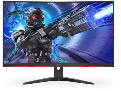 aoc c32g2ze 31 5 ien376301