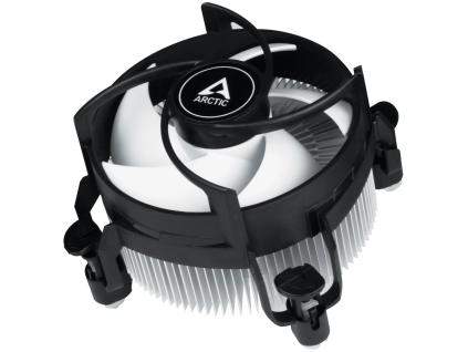 arctic alpine 17 ien403957