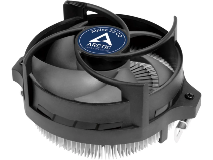 arctic alpine 23 co ien416583