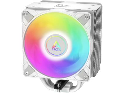 arctic freezer 36 argb bily ien518178
