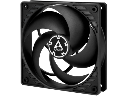 arctic p12 black ien314308