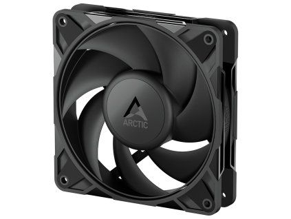 arctic p12 pro pst ien558107