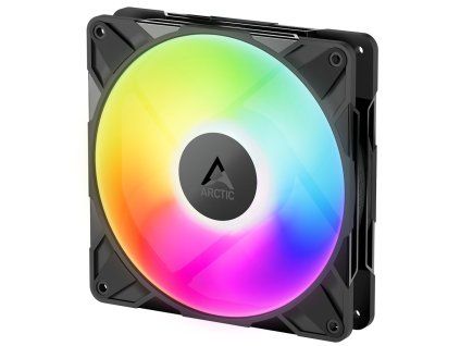 arctic p14 pro a rgb ien558163