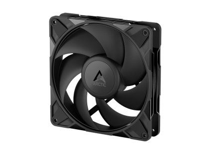 arctic p14 pro pst black ien558159