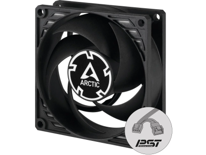 arctic p8 pwm pst ien402483