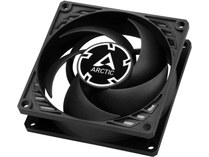 arctic p8 pwm pst co ien518183