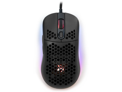arozzi favo ultra light cerna ien367030