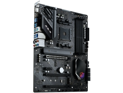 244887 asrock b550 pg riptide ien481286