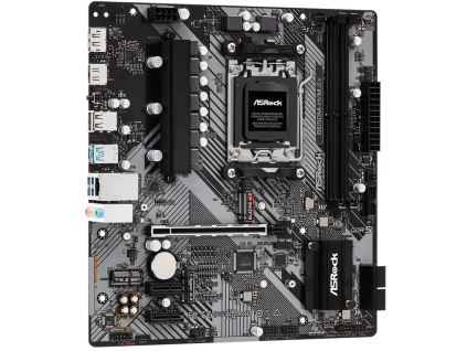 asrock b650m h m 2 am5 ien532231