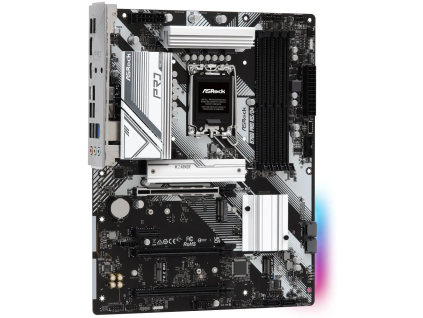 243111 asrock b760 pro rs d4 ien478362