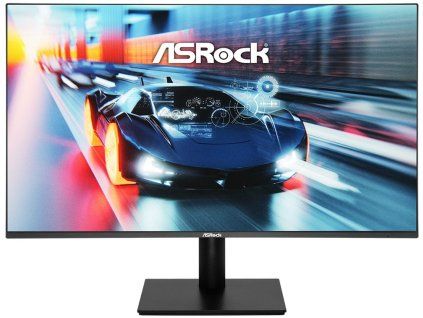 asrock challenger cl25ffb ien576033