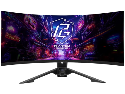 asrock phantom gaming pg34qrt2b ien551746