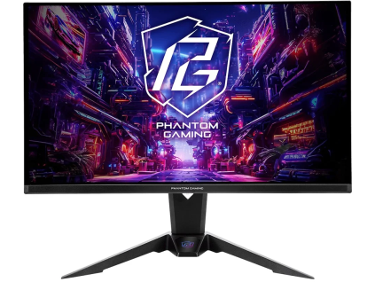 asrock phantom gaming pgo27qfv ien539921
