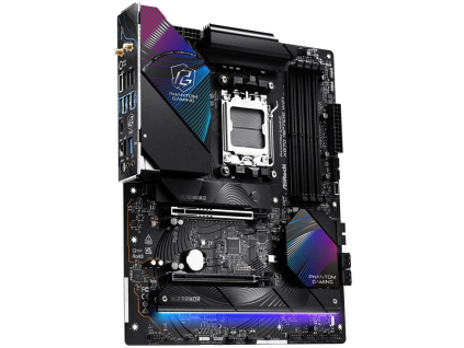 asrock x870 riptide wifi ien531658