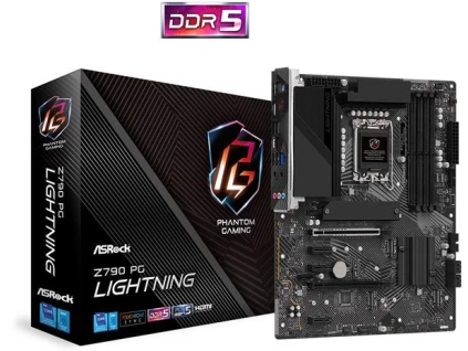 asrock z790 pg lightning ien476122