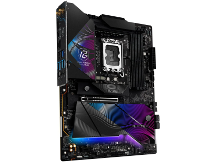 asrock z890 riptide wifi ien532769