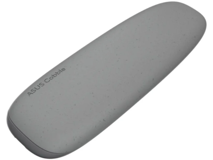 asus cobble seda ien540567