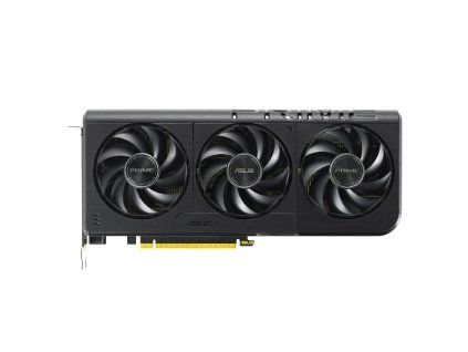 asus geforce prime rtx5050 o8g ien558992