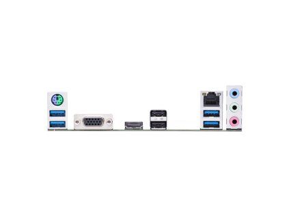 asus prime a520m k image1 big ies31323614
