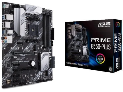 asus prime b550 plus ien353076