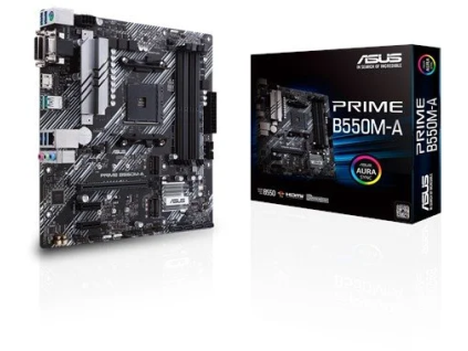 asus prime b550m a ien353078
