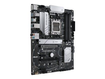 asus prime b650 plus csm image1 big ies66182758