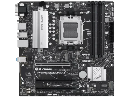 asus prime b650m a ii csm ien525639