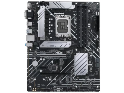 asus prime b660 plus d4 ien530629
