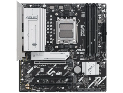 asus prime b840m a csm ien536485