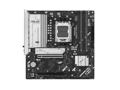 asus prime b850m a wifi ien577199
