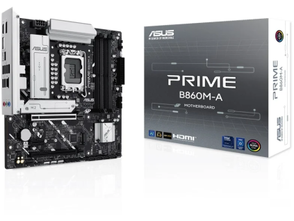asus prime b860m a csm ien537610