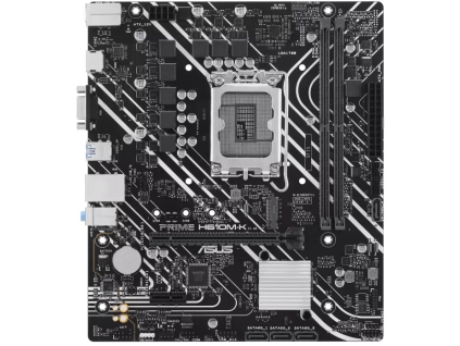 asus prime h610m k ien524462