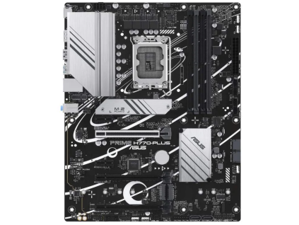 asus prime h770 plus ien519776