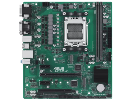 asus pro a620m c csm ien525637