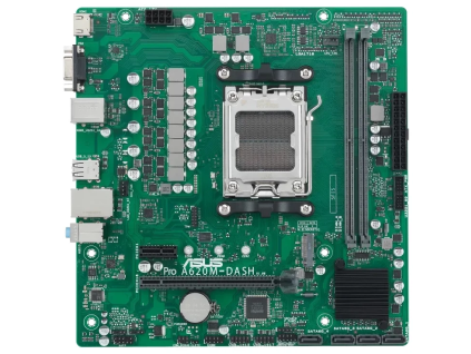 asus pro a620m dash csm ien525638
