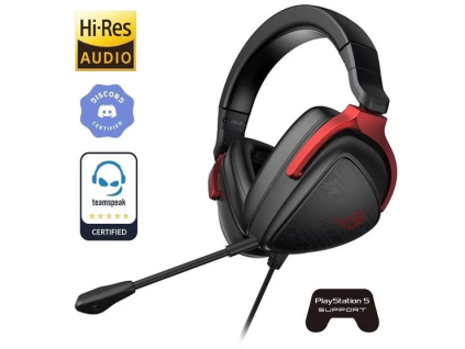 asus rog delta s core ien489435