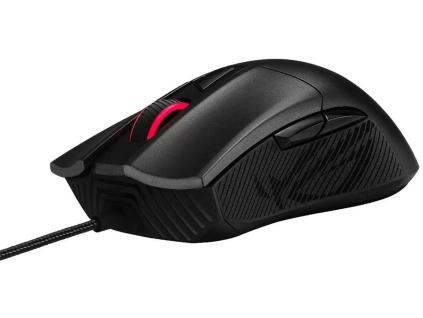 203352 asus rog gladius ii core ien343344