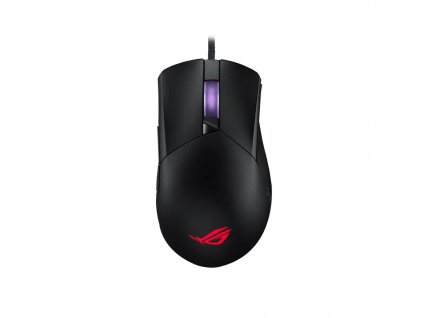 asus rog gladius iii ien378470