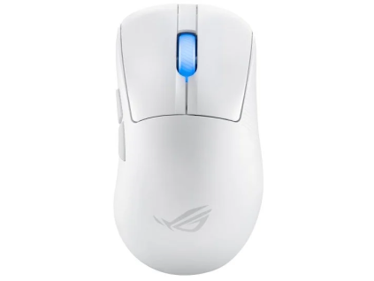 asus rog keris ii ace bila ien522971