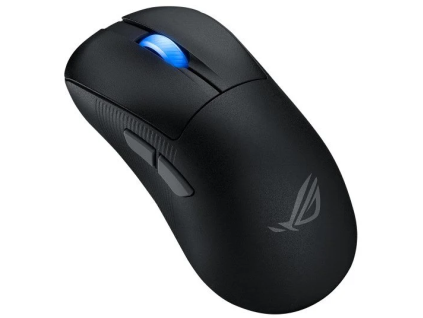 asus rog keris ii ace cerna ien522970