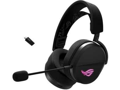 asus rog pelta ien541860